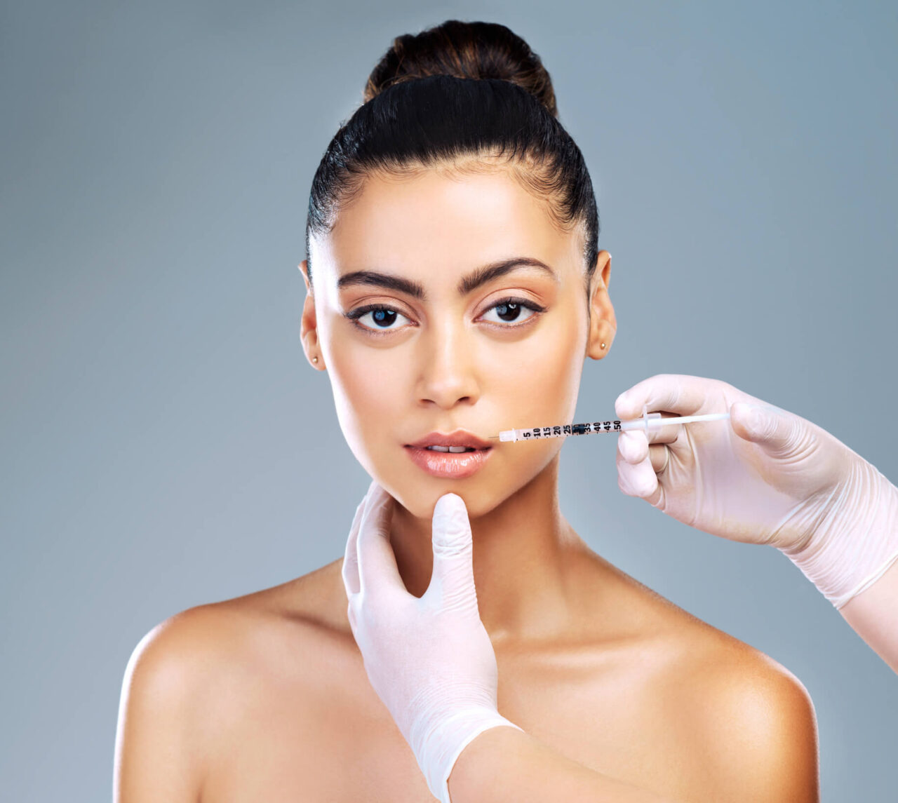 Botox & Dermal Fillers